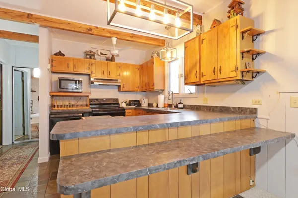 $669,000 | 44 Brant Lake Estates Road, Horicon, NY 12815