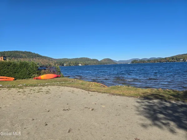 $669,000 | 44 Brant Lake Estates Road, Horicon, NY 12815