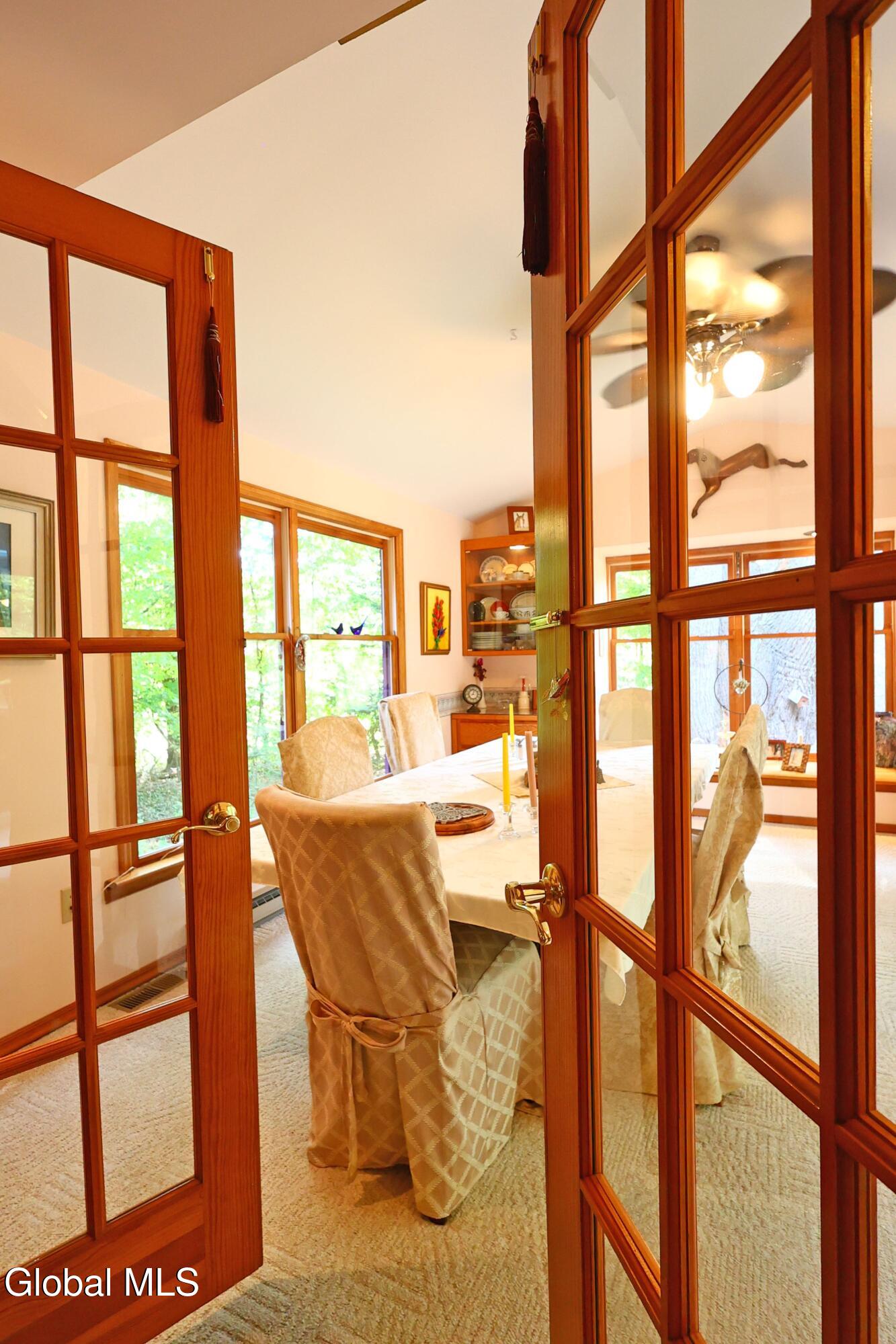 44 Brant Lake Estates Road Horicon, NY 12815 - Photo 24 of 47 7drdoors