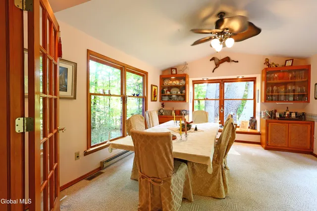 $679,000 | 44 Brant Lake Estates Road, Horicon, NY 12815