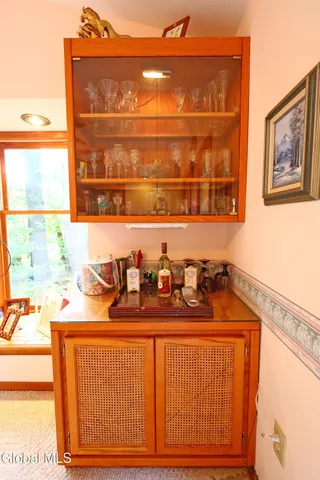 $679,000 | 44 Brant Lake Estates Road, Horicon, NY 12815