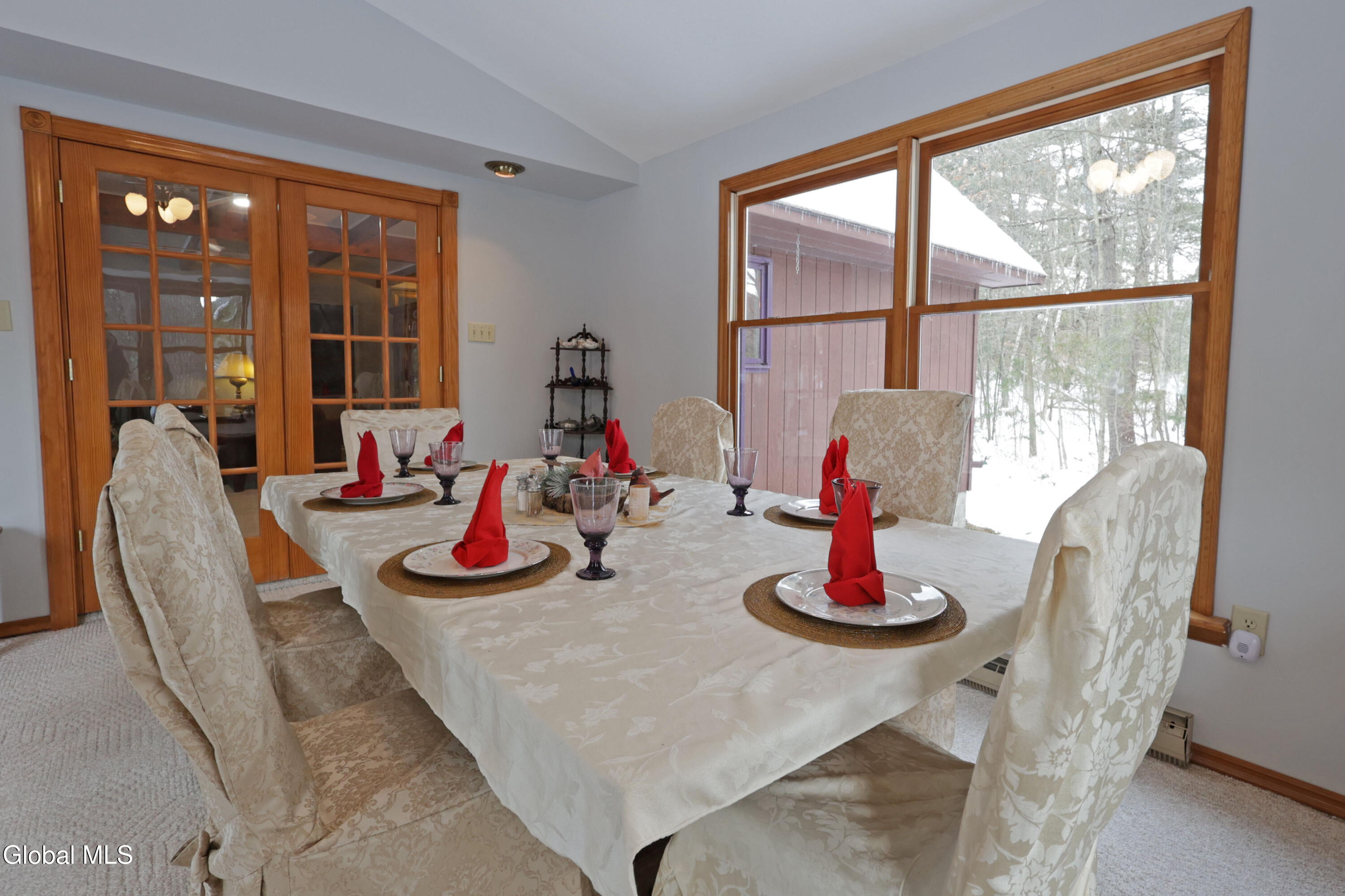44 Brant Lake Estates Road Horicon, NY 12815 - Photo 26 of 47 painteddr2