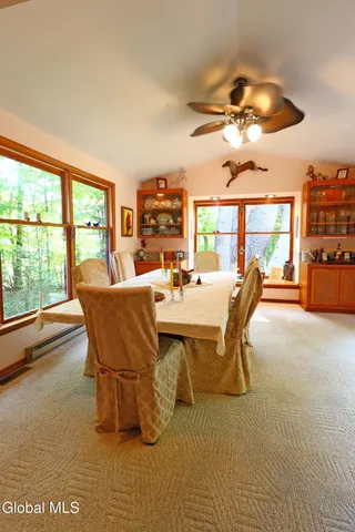 $679,000 | 44 Brant Lake Estates Road, Horicon, NY 12815