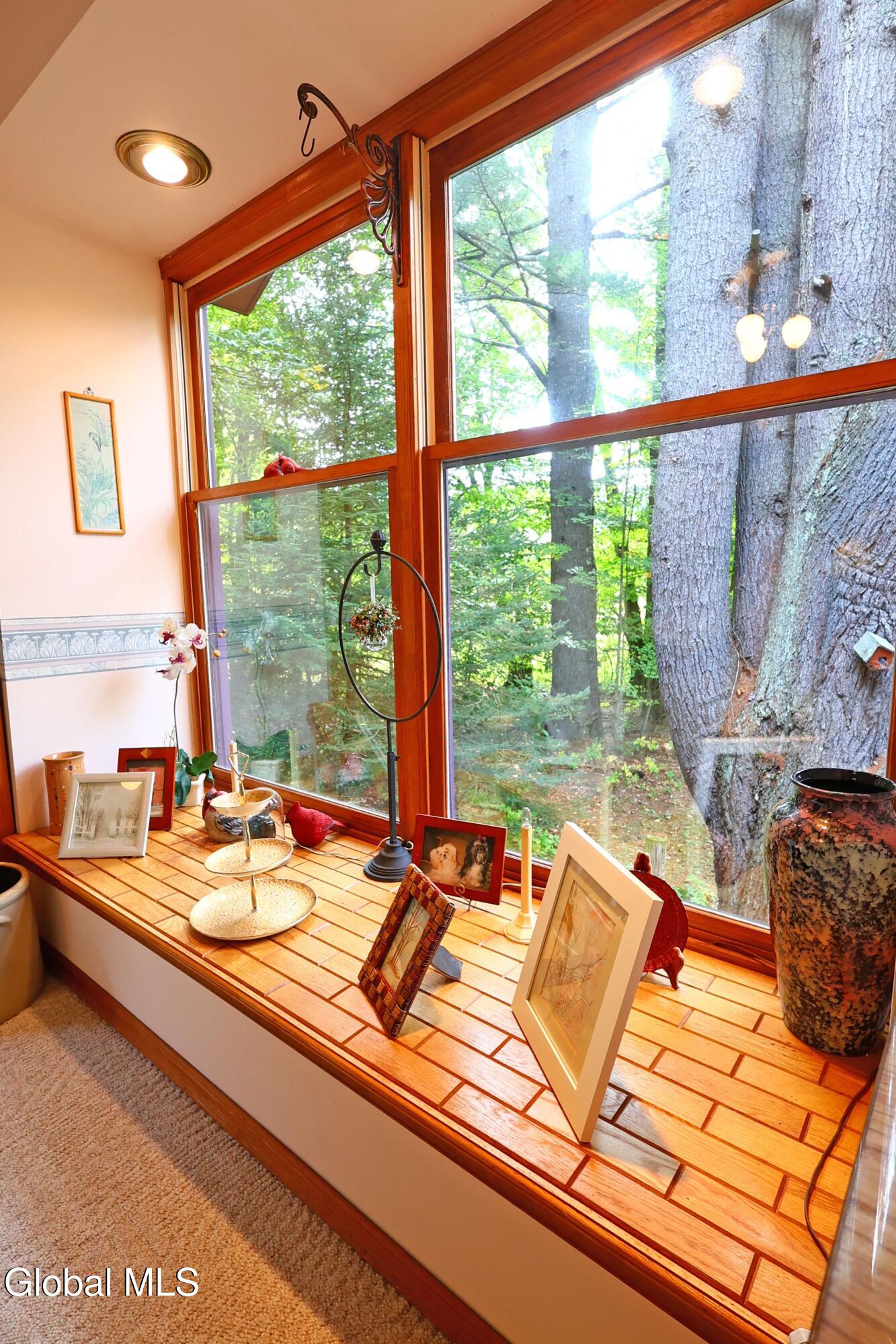 44 Brant Lake Estates Road Horicon, NY 12815 - Photo 27 of 47 5drshelf