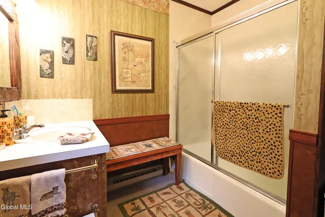 $679,000 | 44 Brant Lake Estates Road, Horicon, NY 12815