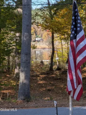 $669,000 | 44 Brant Lake Estates Road, Horicon, NY 12815