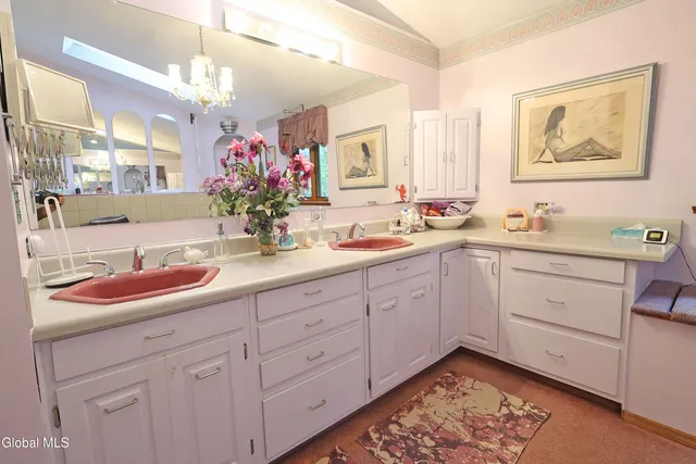 $679,000 | 44 Brant Lake Estates Road, Horicon, NY 12815