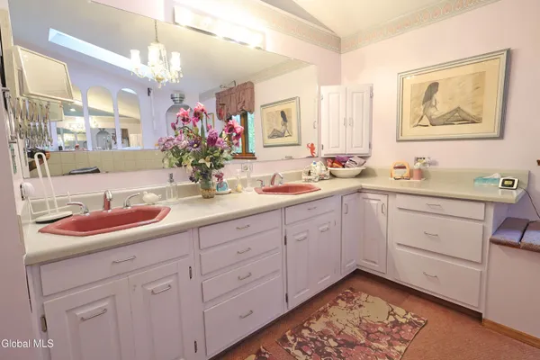 $669,000 | 44 Brant Lake Estates Road, Horicon, NY 12815