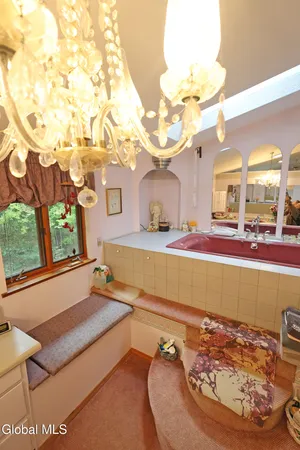 $669,000 | 44 Brant Lake Estates Road, Horicon, NY 12815