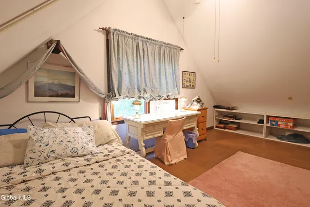 $679,000 | 44 Brant Lake Estates Road, Horicon, NY 12815