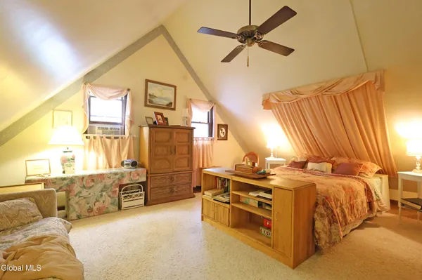 $669,000 | 44 Brant Lake Estates Road, Horicon, NY 12815