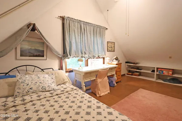 $669,000 | 44 Brant Lake Estates Road, Horicon, NY 12815