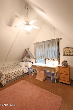 $669,000 | 44 Brant Lake Estates Road, Horicon, NY 12815