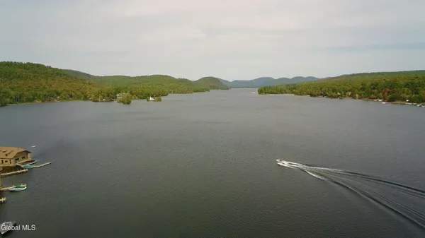 $669,000 | 44 Brant Lake Estates Road, Horicon, NY 12815