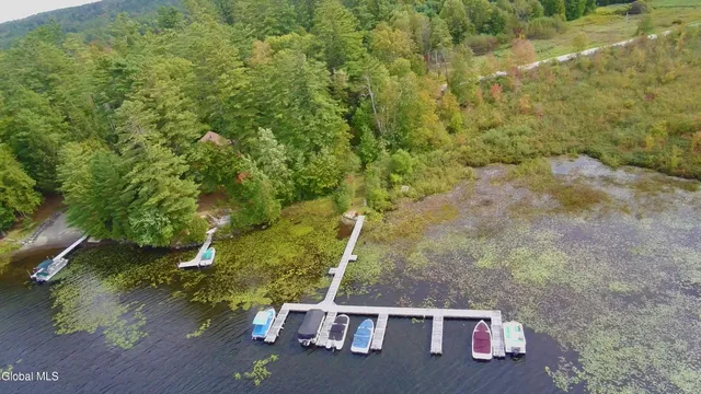 $679,000 | 44 Brant Lake Estates Road, Horicon, NY 12815