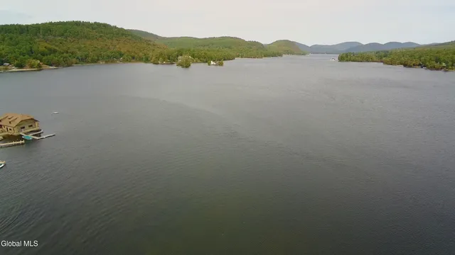 $679,000 | 44 Brant Lake Estates Road, Horicon, NY 12815