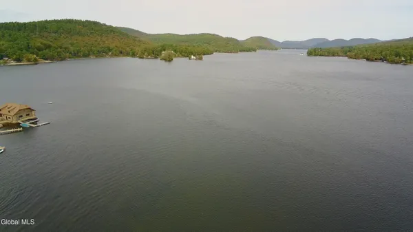 $669,000 | 44 Brant Lake Estates Road, Horicon, NY 12815