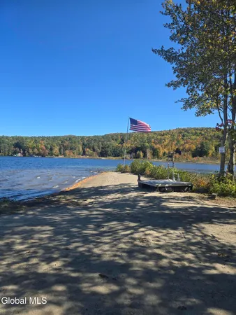 $669,000 | 44 Brant Lake Estates Road, Horicon, NY 12815