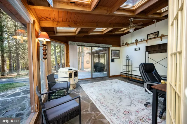 $489,000 | 144 Deer Run Lane, Swanton, MD 21561