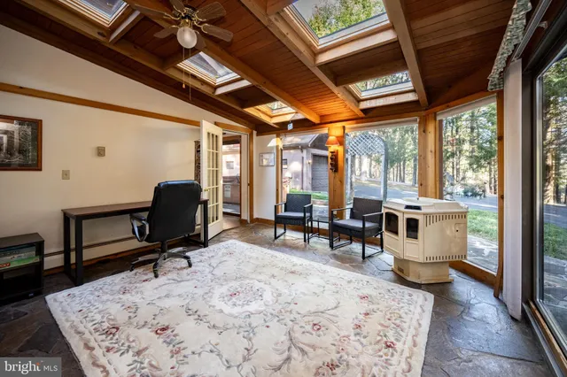 $489,000 | 144 Deer Run Lane, Swanton, MD 21561