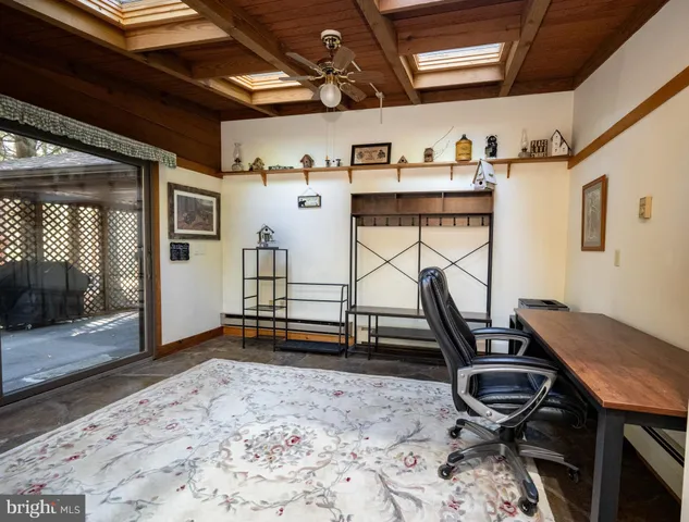 $489,000 | 144 Deer Run Lane, Swanton, MD 21561