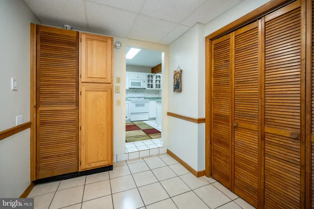 $489,000 | 144 Deer Run Lane, Swanton, MD 21561