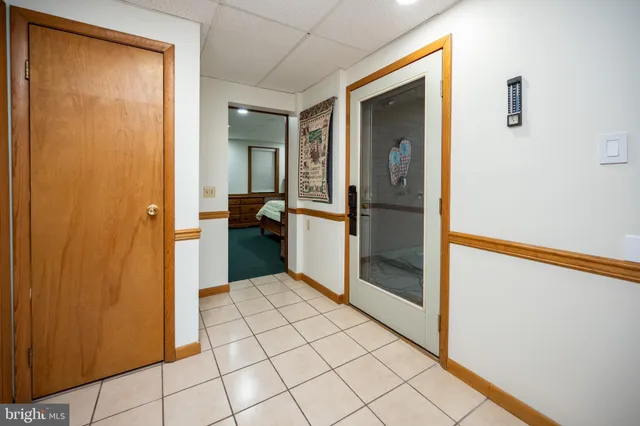 $489,000 | 144 Deer Run Lane, Swanton, MD 21561