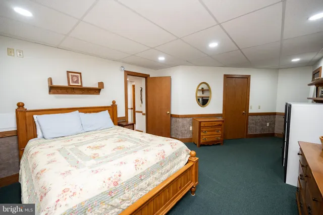 $489,000 | 144 Deer Run Lane, Swanton, MD 21561