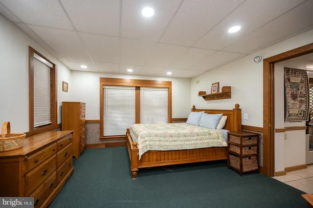 $489,000 | 144 Deer Run Lane, Swanton, MD 21561