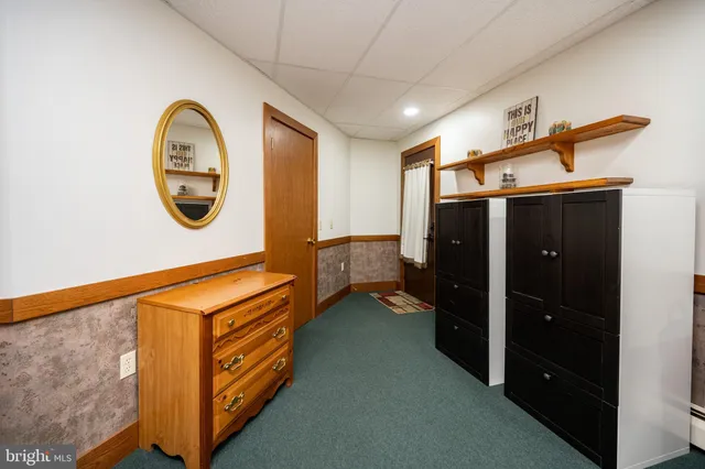 $489,000 | 144 Deer Run Lane, Swanton, MD 21561