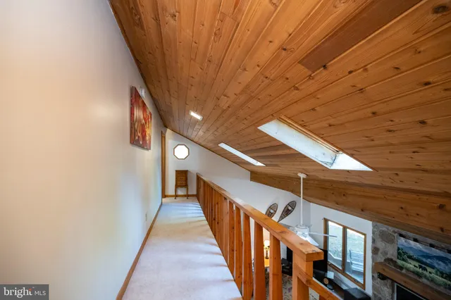 $489,000 | 144 Deer Run Lane, Swanton, MD 21561