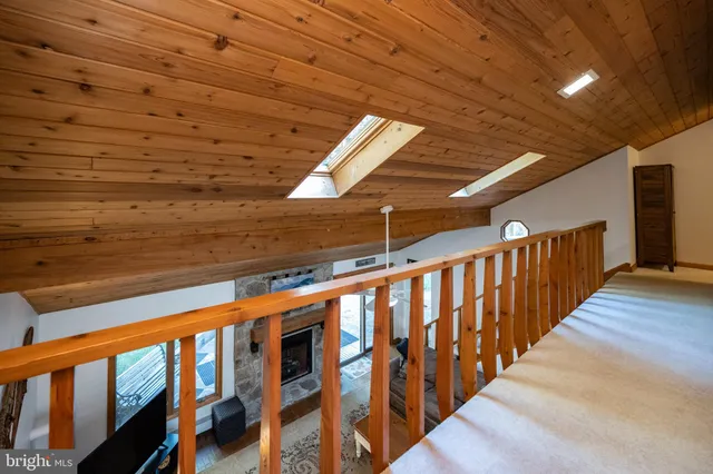 $489,000 | 144 Deer Run Lane, Swanton, MD 21561