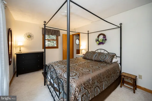 $489,000 | 144 Deer Run Lane, Swanton, MD 21561