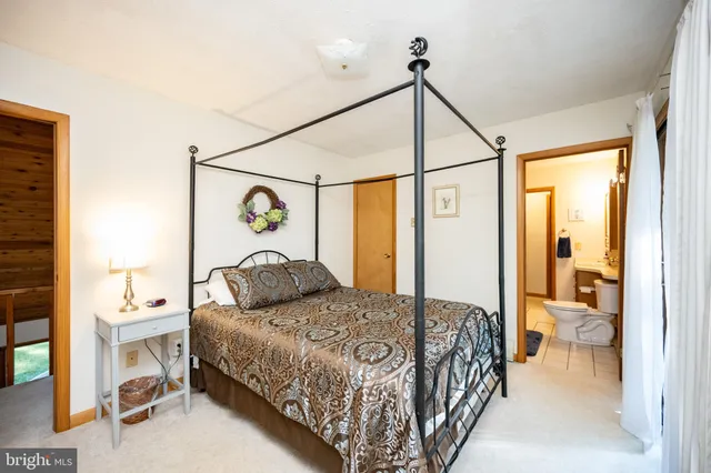 $489,000 | 144 Deer Run Lane, Swanton, MD 21561