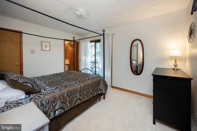 $489,000 | 144 Deer Run Lane, Swanton, MD 21561