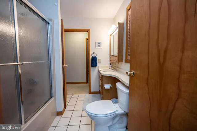 $489,000 | 144 Deer Run Lane, Swanton, MD 21561