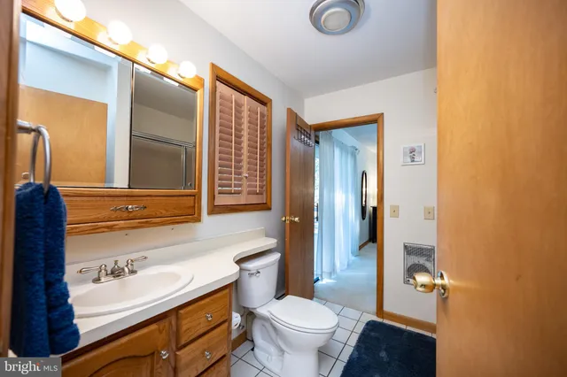 $489,000 | 144 Deer Run Lane, Swanton, MD 21561