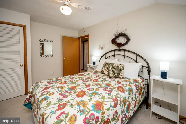 $489,000 | 144 Deer Run Lane, Swanton, MD 21561