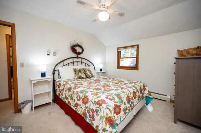 $489,000 | 144 Deer Run Lane, Swanton, MD 21561