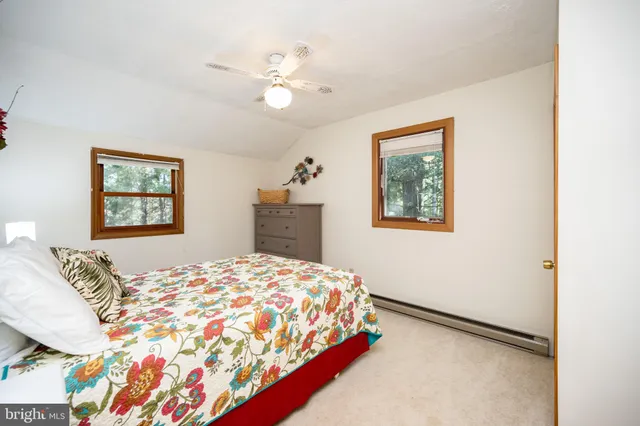 $489,000 | 144 Deer Run Lane, Swanton, MD 21561