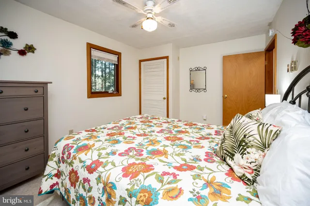 $489,000 | 144 Deer Run Lane, Swanton, MD 21561