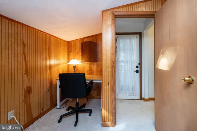 $489,000 | 144 Deer Run Lane, Swanton, MD 21561