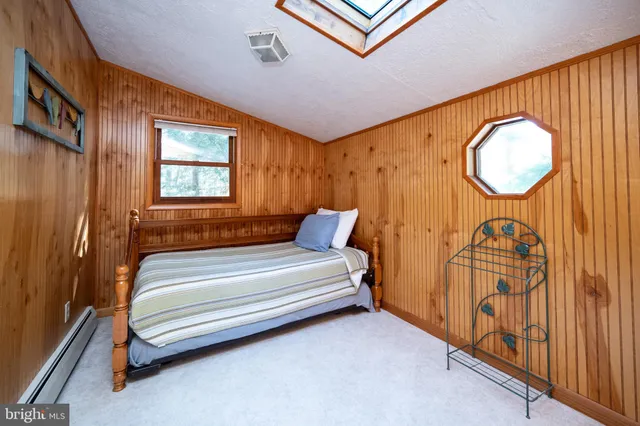 $489,000 | 144 Deer Run Lane, Swanton, MD 21561