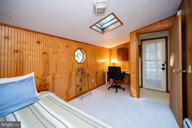 $489,000 | 144 Deer Run Lane, Swanton, MD 21561