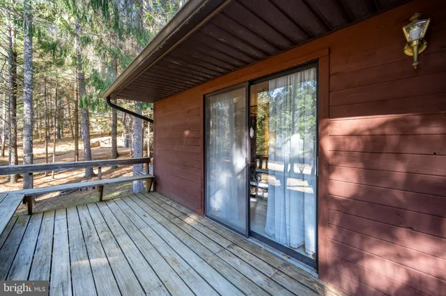 $489,000 | 144 Deer Run Lane, Swanton, MD 21561