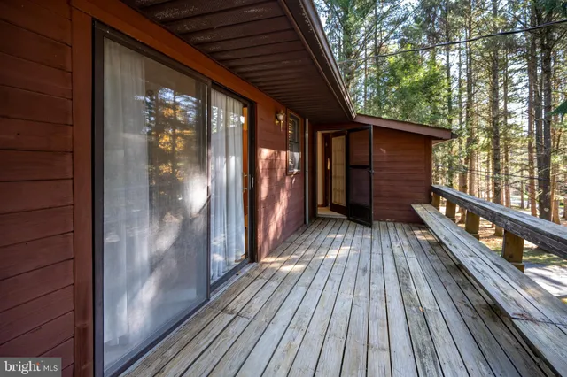 $489,000 | 144 Deer Run Lane, Swanton, MD 21561