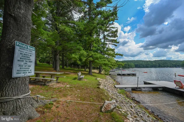 $489,000 | 144 Deer Run Lane, Swanton, MD 21561