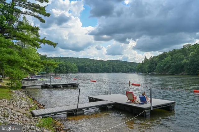 $489,000 | 144 Deer Run Lane, Swanton, MD 21561