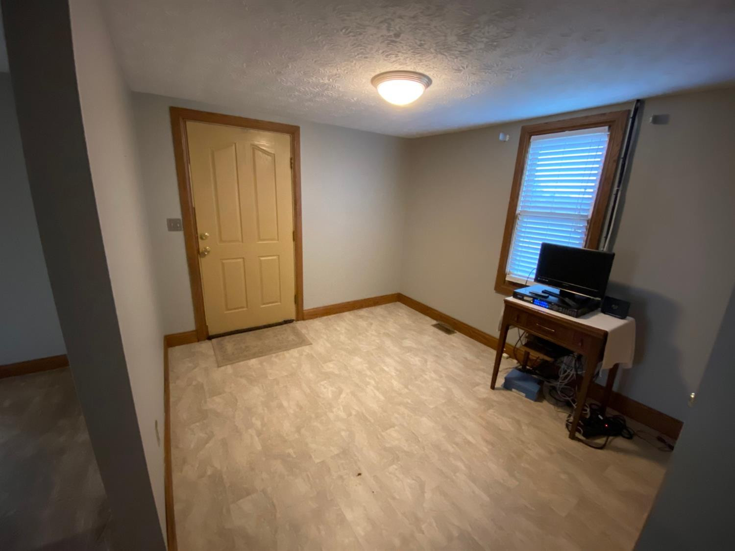 100 Powder Mill Road London, KY 40741 - Photo 9 of 18 Photo 9