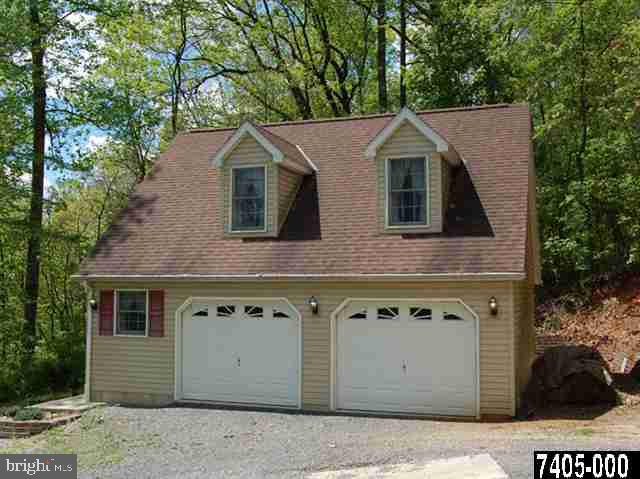 1214 Bull Valley Road Aspers, PA 17304 - Photo 2 of 21